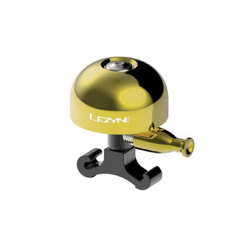 Brass