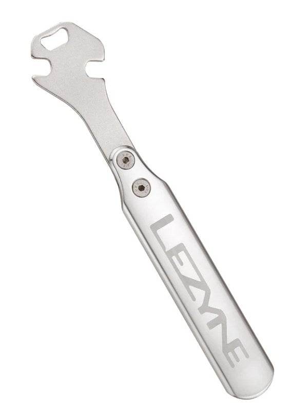CNC Pedal Rod - Suburban Ski and Bike