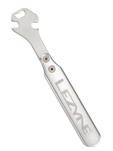 CNC Pedal Rod - Suburban Ski and Bike