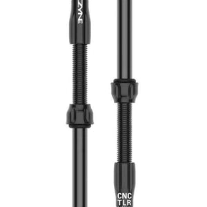 CNC Tubeless Valve Pro - Suburban Ski and Bike