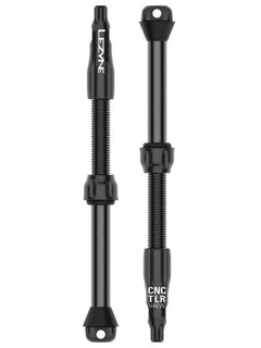 CNC Tubeless Valve Pro
