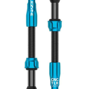 CNC Tubeless Valve Pro - Suburban Ski and Bike
