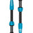 CNC Tubeless Valve Pro - Suburban Ski and Bike