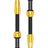 CNC Tubeless Valve Pro - Suburban Ski and Bike