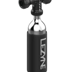 Control Drive CO2 16g - Suburban Ski and Bike