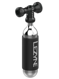 Control Drive CO2 16g