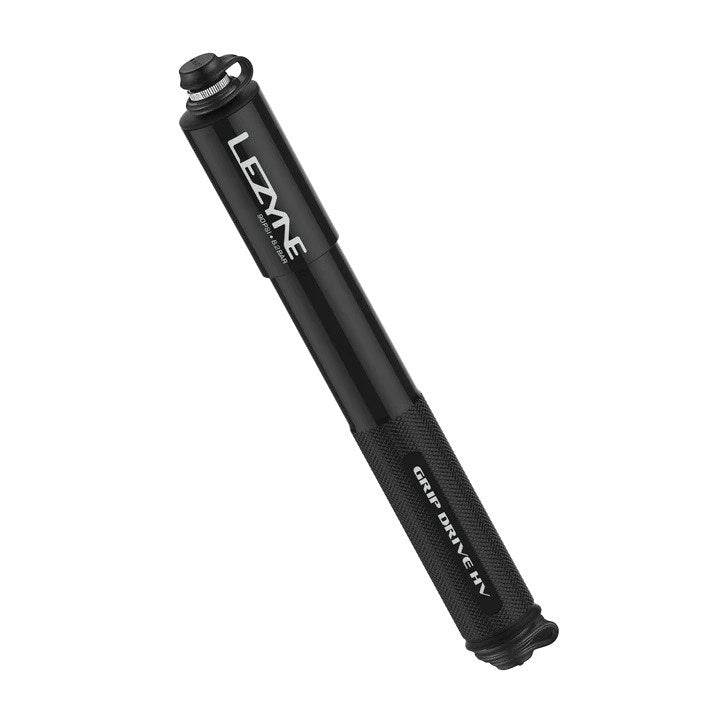 Grip Drive HV Medium - Suburban Ski and Bike