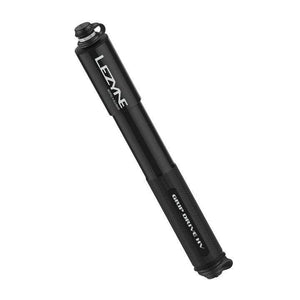 Grip Drive HV Medium - Suburban Ski and Bike