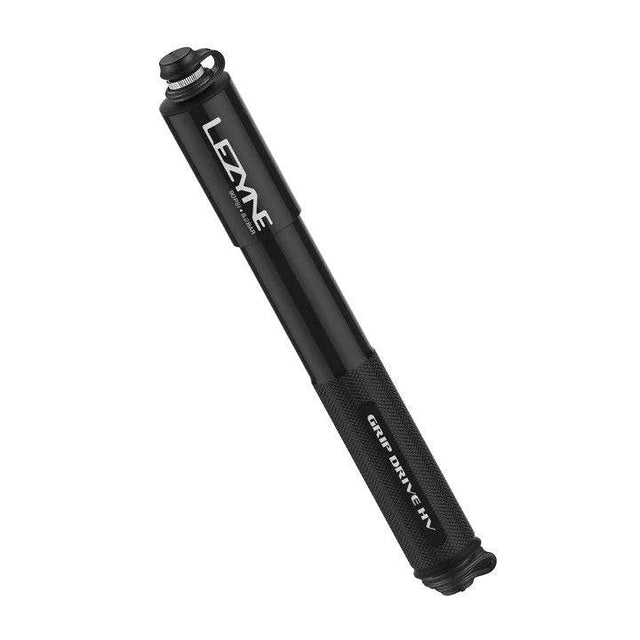 Grip Drive HV Medium - Suburban Ski and Bike