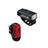 Hecto Drive 500XL / KTV Drive+ - Suburban Ski and Bike