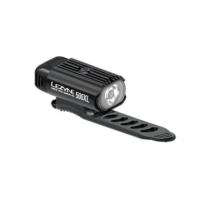 Hecto Drive 500XL - Suburban Ski and Bike