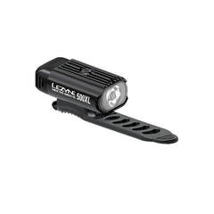 Hecto Drive 500XL