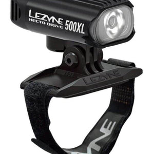 Helmet Hecto Drive 500XL - Suburban Ski and Bike