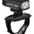 Helmet Hecto Drive 500XL - Suburban Ski and Bike
