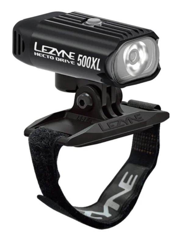 Helmet Hecto Drive 500XL - Suburban Ski and Bike