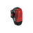 KTV Drive Pro Smart Rear Light - Suburban Ski and Bike