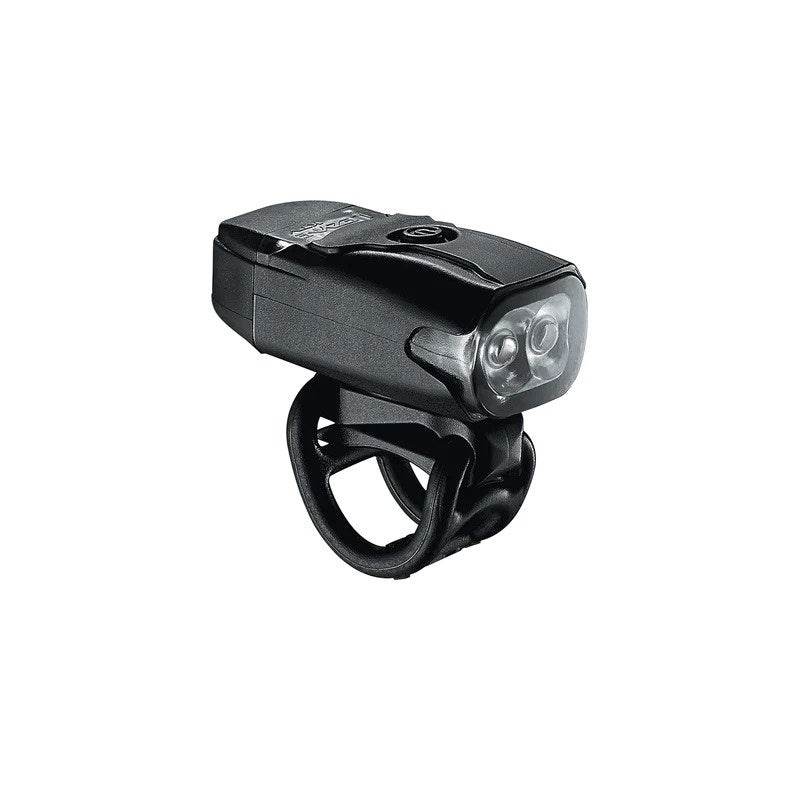 KTV Drive Front Light - Suburban Ski and Bike