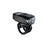 KTV Drive Front Light - Suburban Ski and Bike