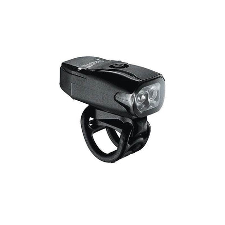 KTV Drive Front Light - Suburban Ski and Bike