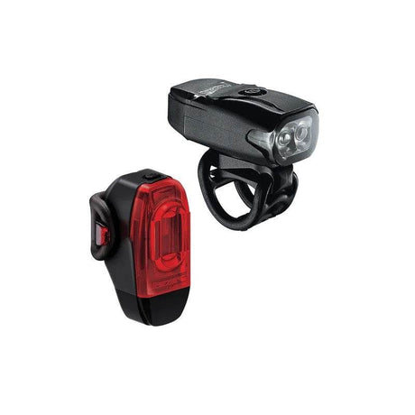 KTV Drive+ Pair - Suburban Ski and Bike