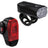 KTV Drive Pro 300 / KTV Rear - Suburban Ski and Bike