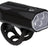 KTV Drive Pro 300+ Front Light - Suburban Ski and Bike