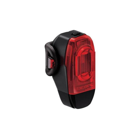 KTV Drive+ Rear Light - Suburban Ski and Bike