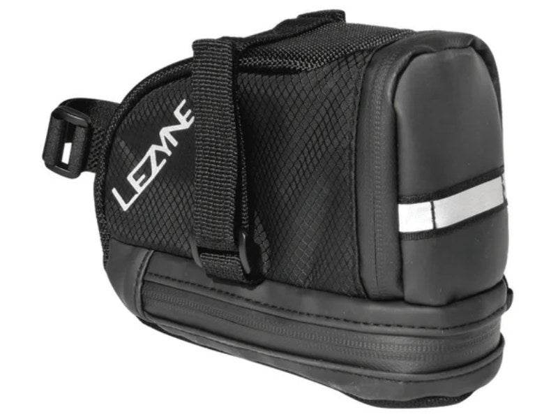 L-Caddy Saddle Bag - Suburban Ski and Bike