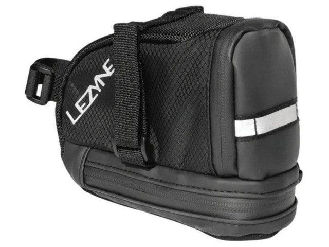 L-Caddy Saddle Bag - Suburban Ski and Bike