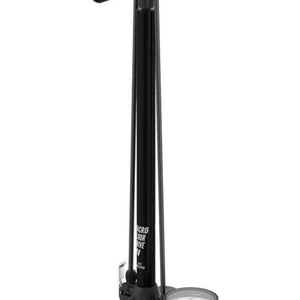 Macro HV Floor Drive - Suburban Ski and Bike