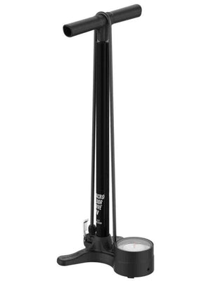 Macro HV Floor Drive - Suburban Ski and Bike