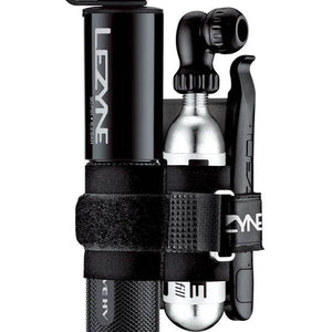 Pocket Drive HV - Suburban Ski and Bike
