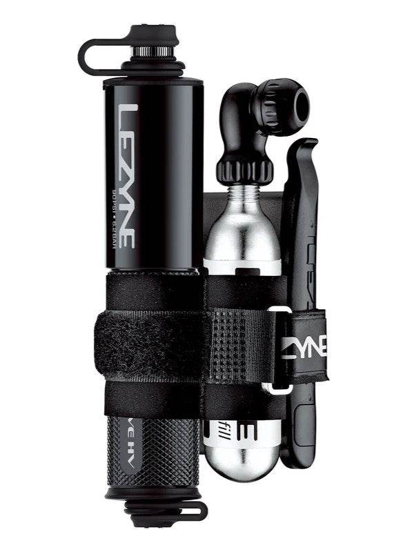 Pocket Drive HV - Suburban Ski and Bike