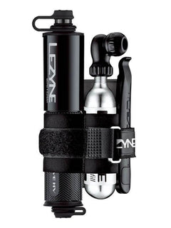 Pocket Drive HV