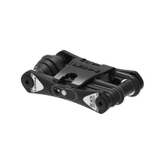 Rap II 18 Multi Tool
