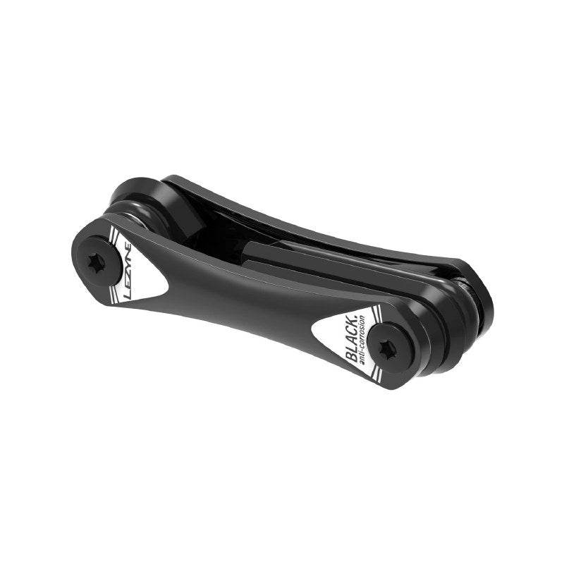 Rap II 6 Multi Tool - Suburban Ski and Bike
