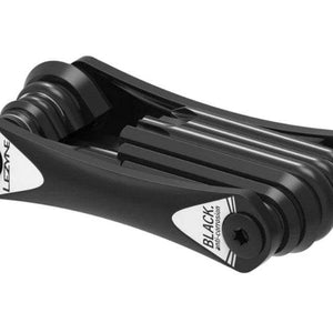 RAP II 12 Multi Tool - Suburban Ski and Bike
