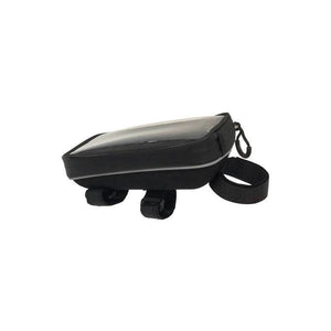 Smart Energy Caddy - Suburban Ski and Bike