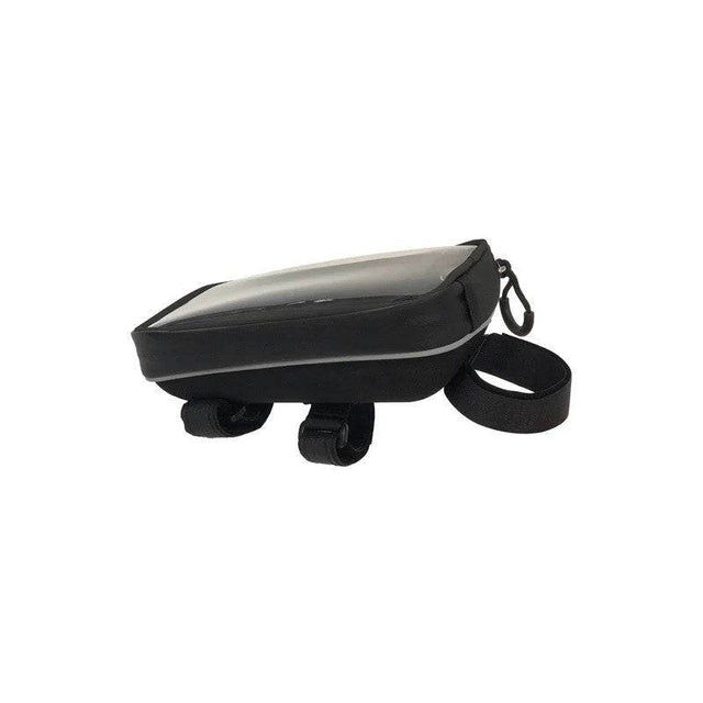 Smart Energy Caddy - Suburban Ski and Bike
