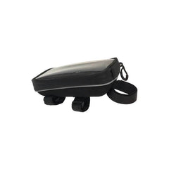 Smart Energy Caddy