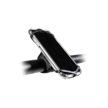 Smart Grip Mount - Suburban Ski and Bike