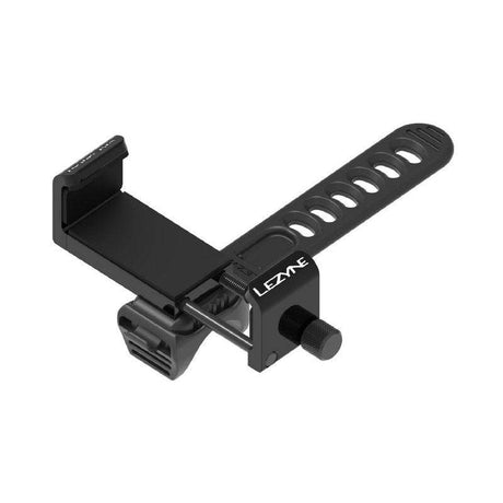 Smart Phone Vise - Suburban Ski and Bike