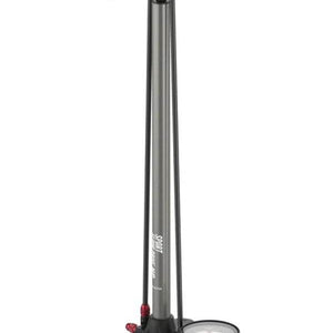 Sport Floor Drive - Suburban Ski and Bike