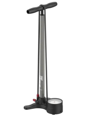 Sport Floor Drive - Suburban Ski and Bike