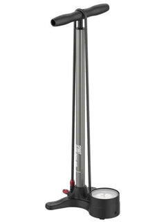 Sport Floor Drive