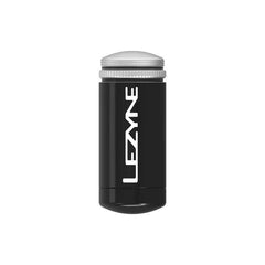 Tubeless Kit