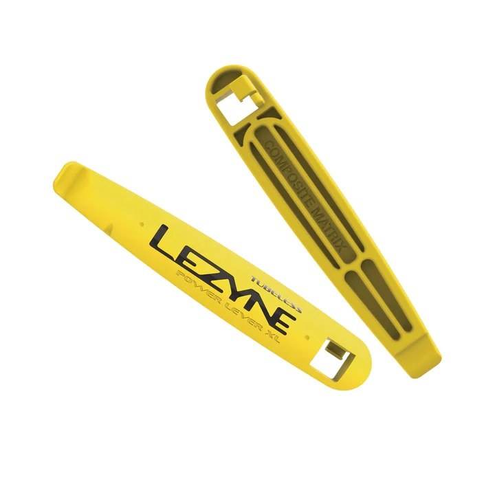 Tubeless Power Tire Lever - Suburban Ski and Bike