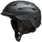 Liberty MIPS Helmet - Suburban Ski and Bike