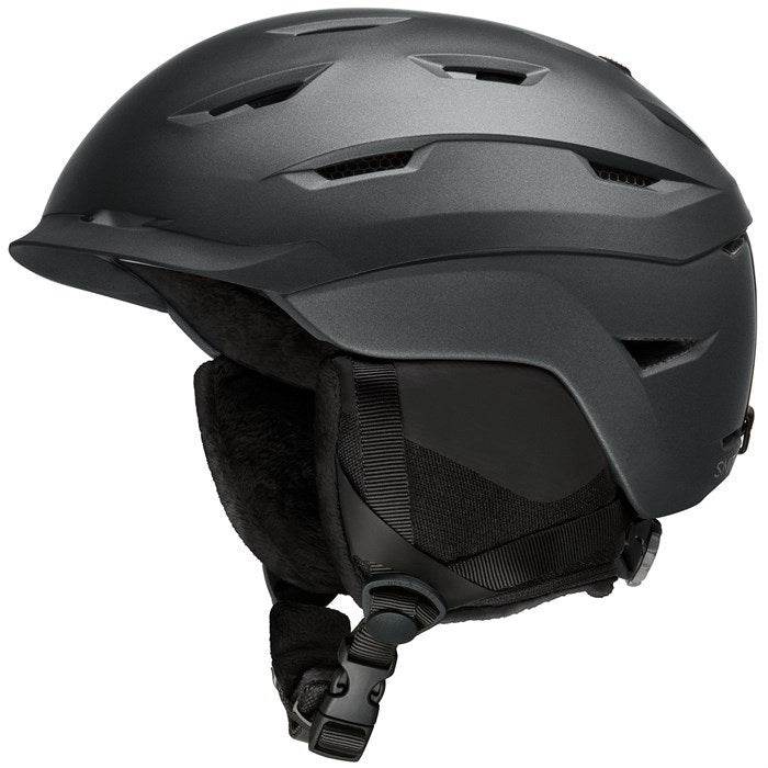 Liberty MIPS Helmet - Suburban Ski and Bike