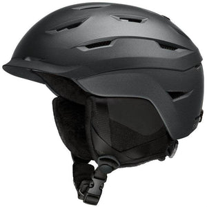 Liberty MIPS Helmet - Suburban Ski and Bike